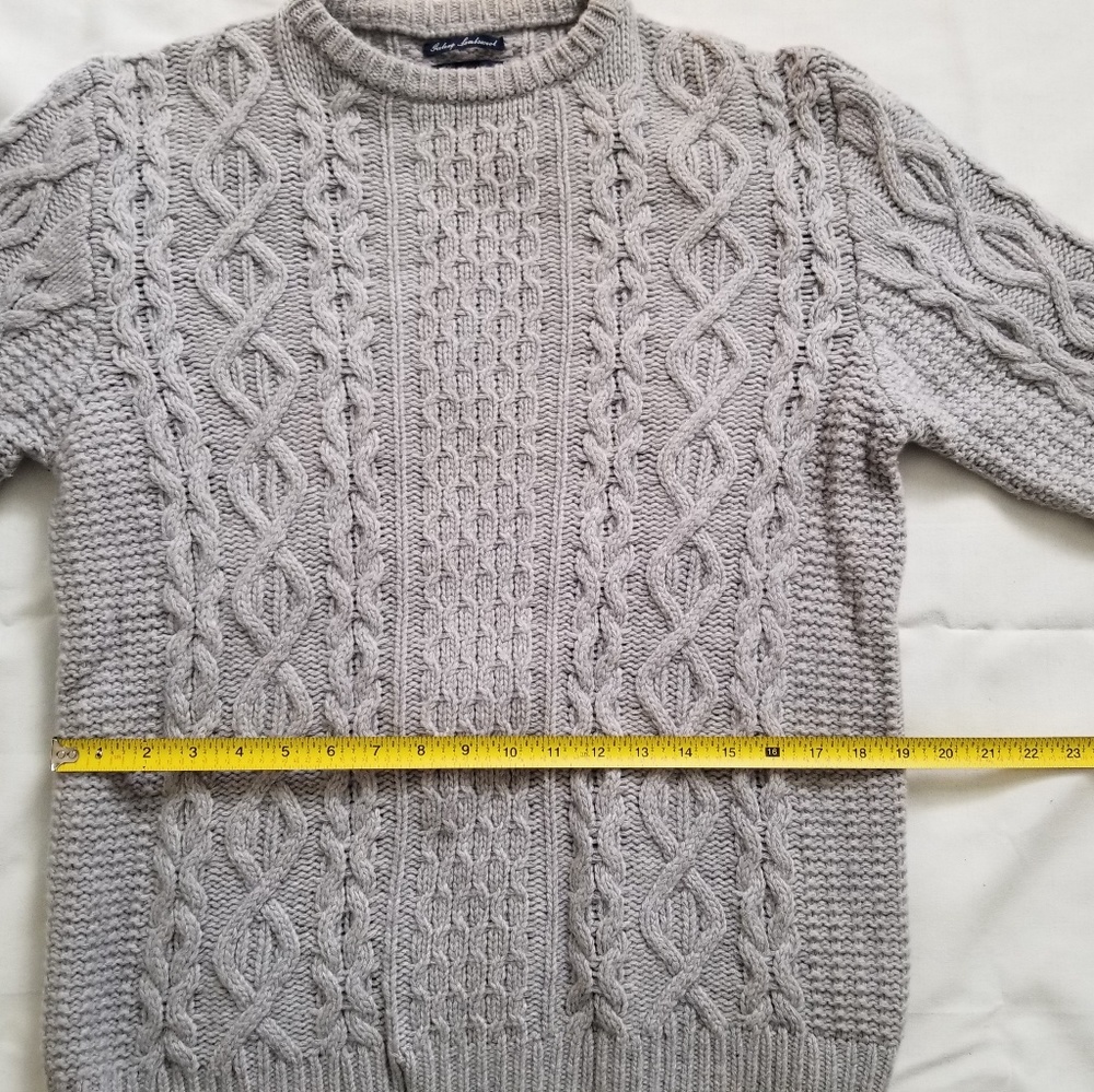 Gant sweater!!!